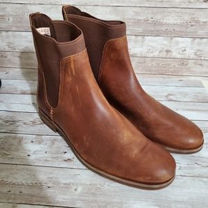 Timberland | Shoes | Timberland Somers 